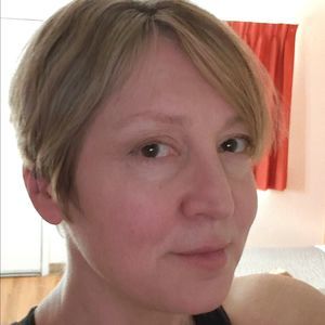 Meet your Posher, Sondra